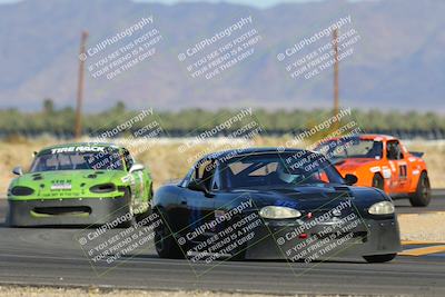 media/Mar-18-2023-Speed Ventures (Sat) [[2b5dd21371]]/3-Green Group/Session 1 (Turn 16)/